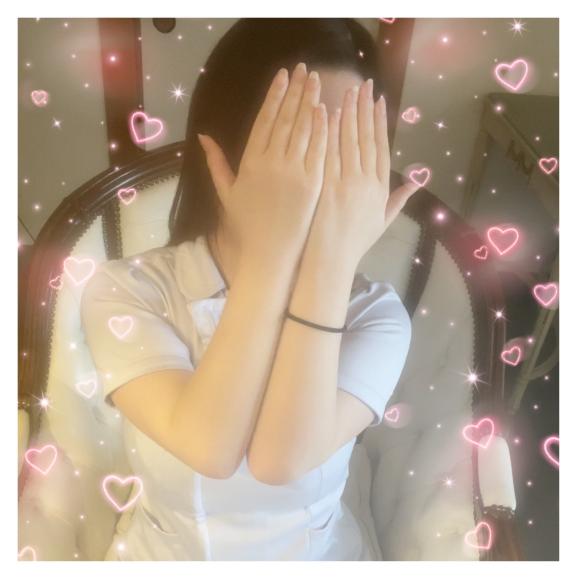 ビジネスホテルのお兄様??