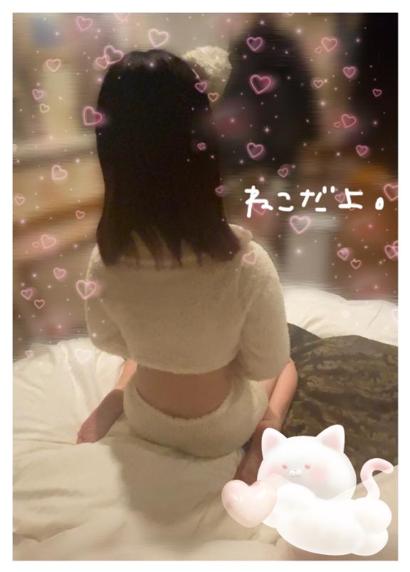 ルーブルのお兄様??