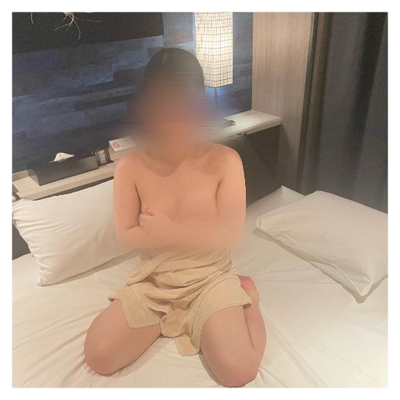 DOORのお兄様??