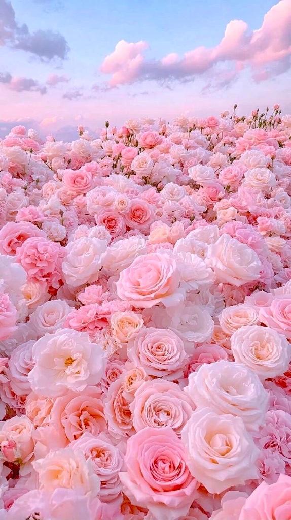 花火?