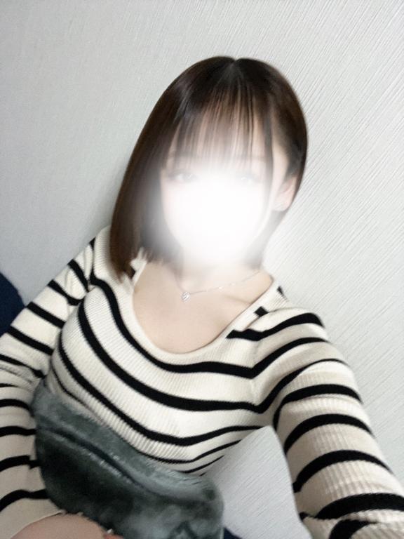 ??