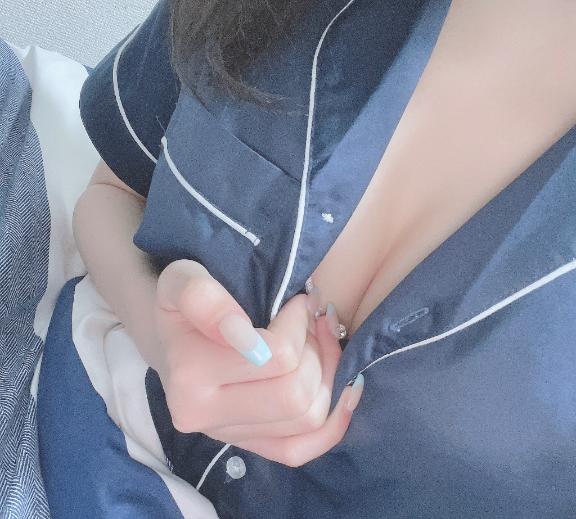 ??