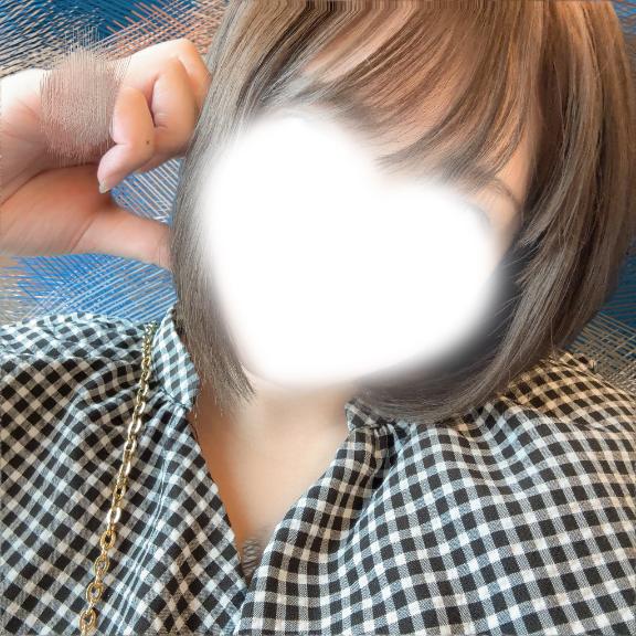 出勤しました?