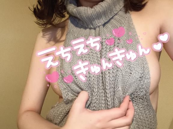 ??