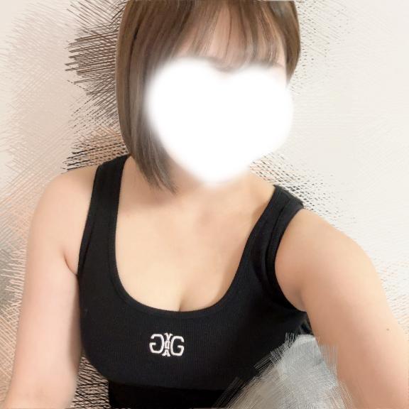 出勤〜?