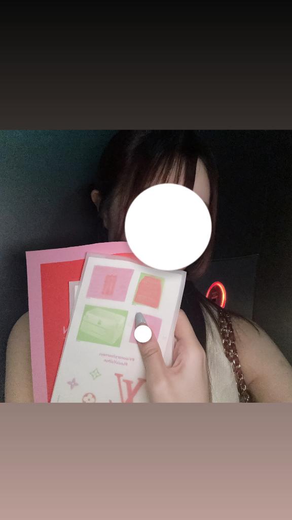 もっといっぱい??