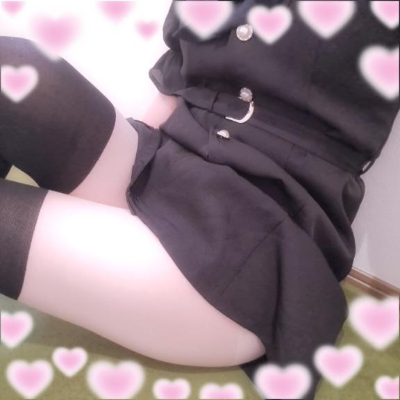 出勤??