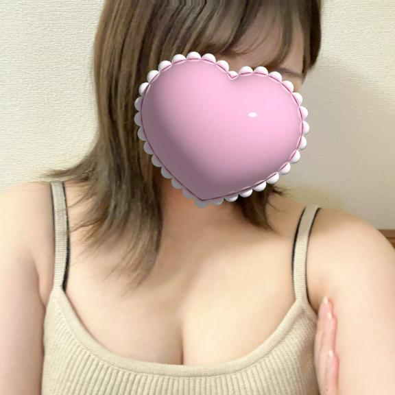 出勤しました?