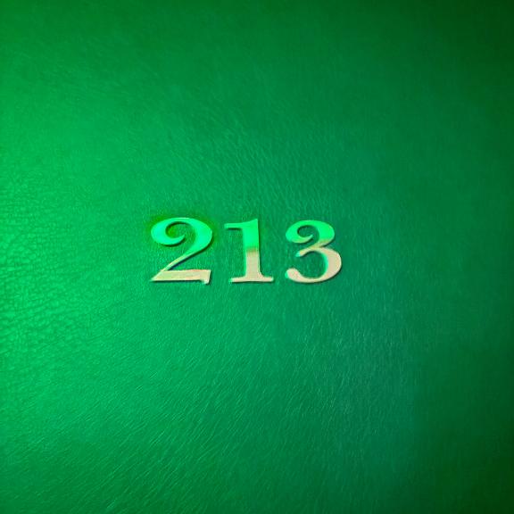 お礼?ベネチア213