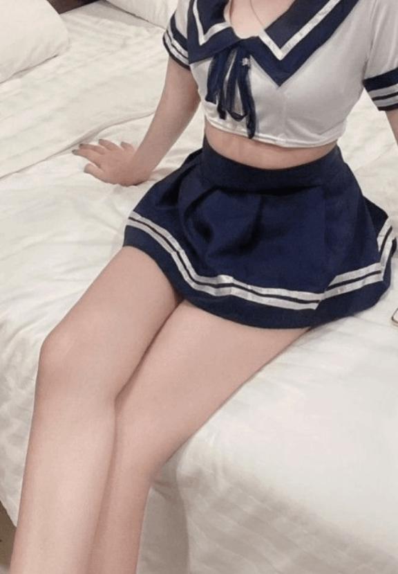 思う存分??