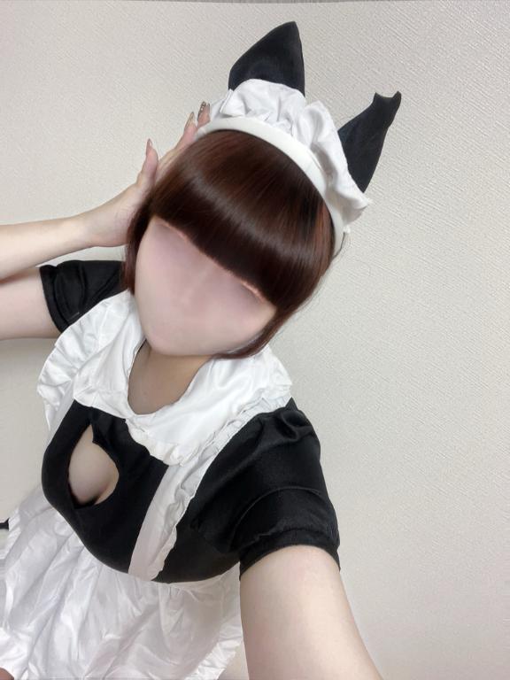 お礼?