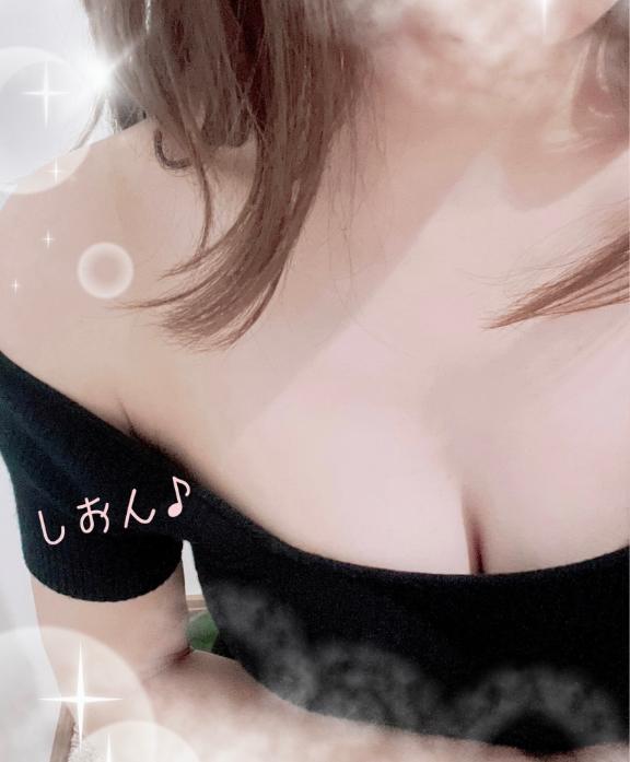 盛り上がっていこぉ?