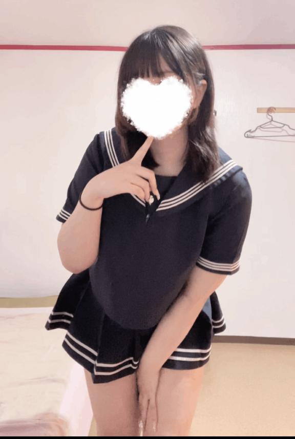 体験2日目??