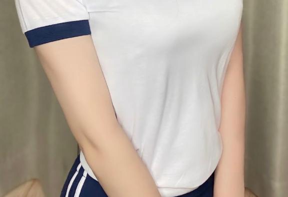 ひみつのこと????