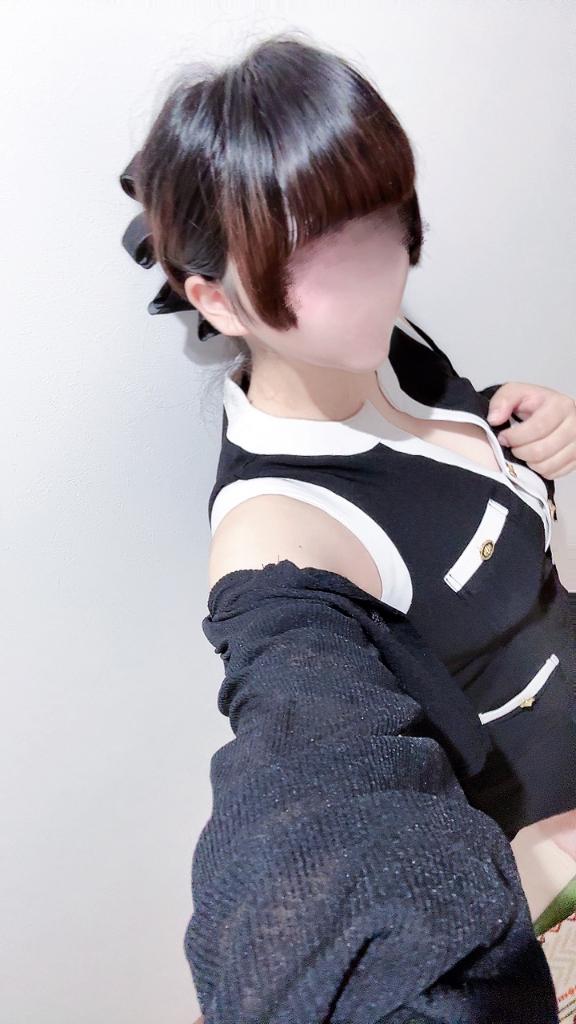 お礼?