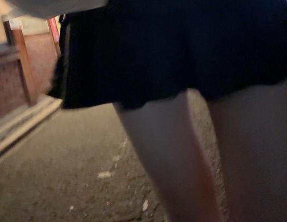 出勤するよん