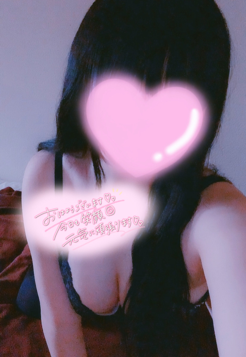 ??はじめまして??