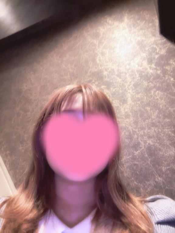 girl?初めまして様