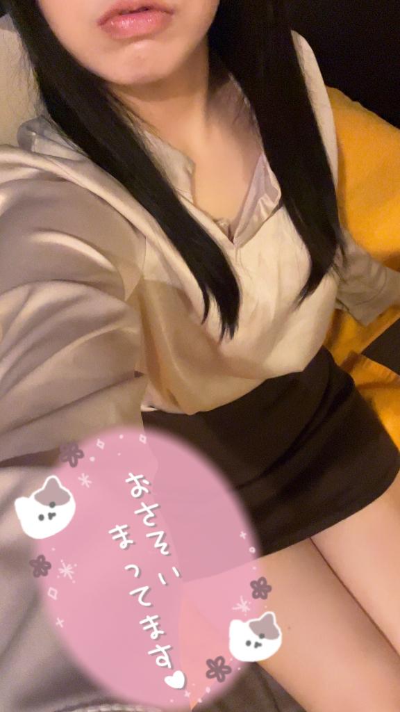 お久しぶり?