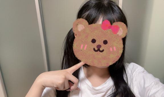 居ます…///