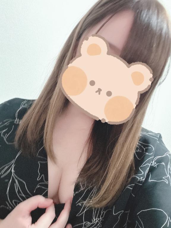 おしり?