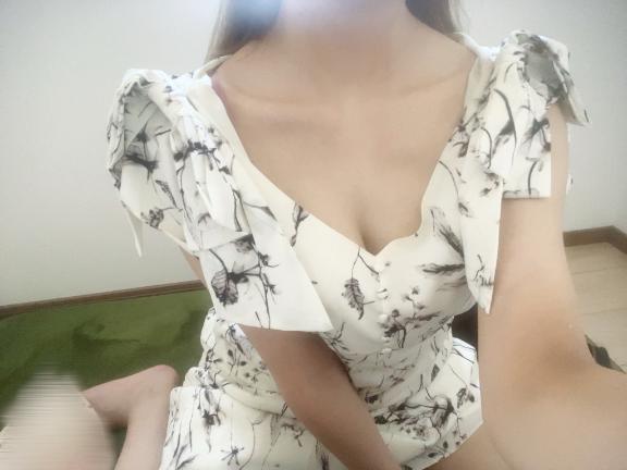 久しぶりの?