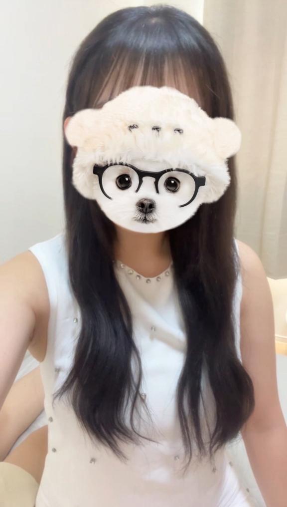 出勤しました?
