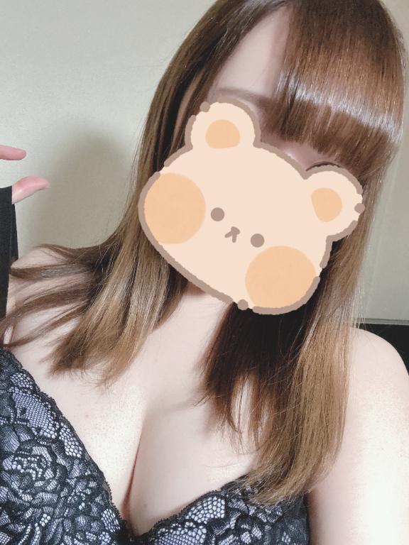 水曜日?
