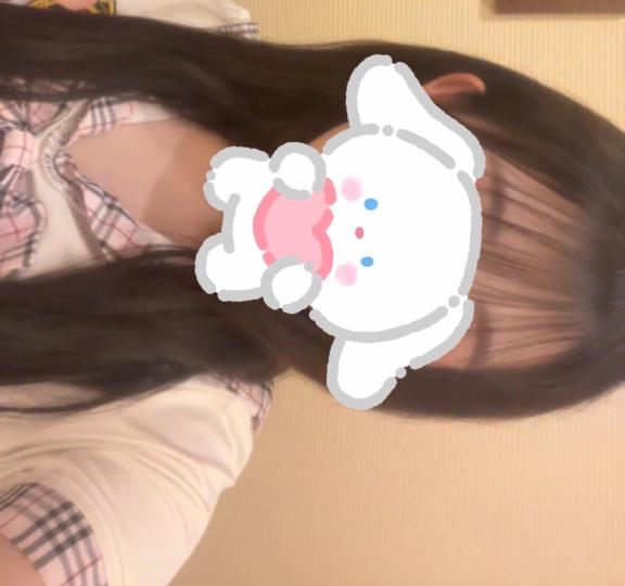 来てください??