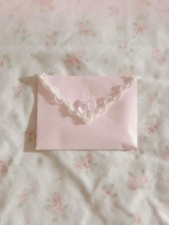ニューヨークの初めまして様?