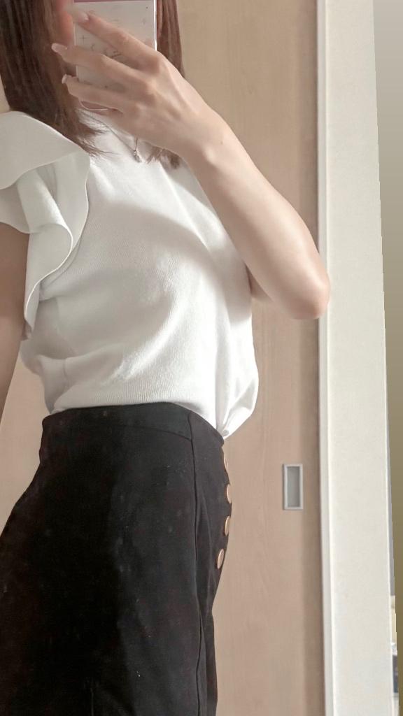 きもちくなろ????