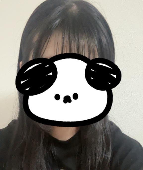 います！