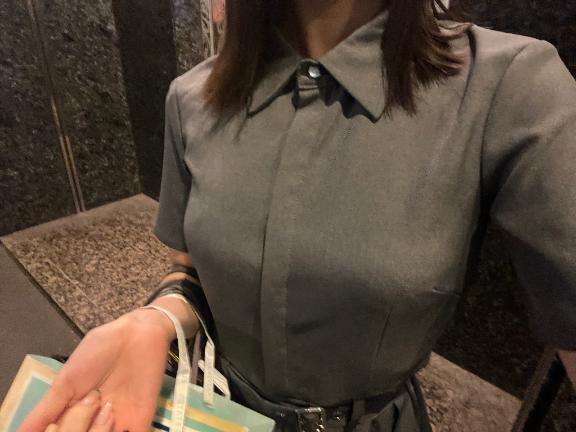 お礼日記?