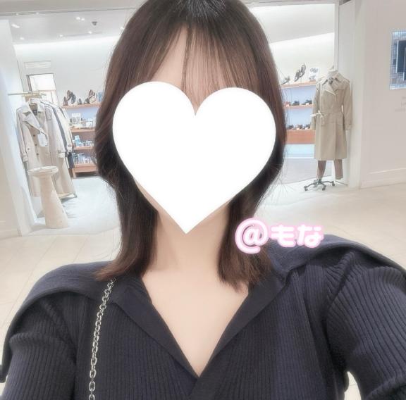?出勤