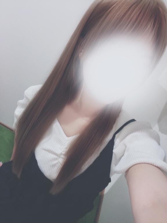はじめましてのドキドキ?