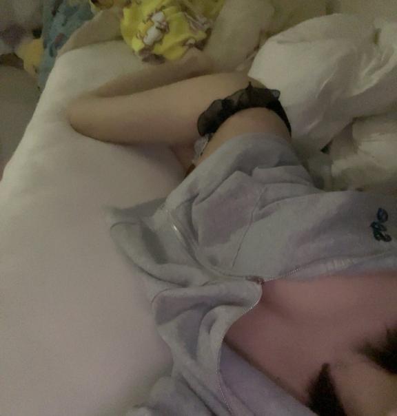妄想が現実に…？??