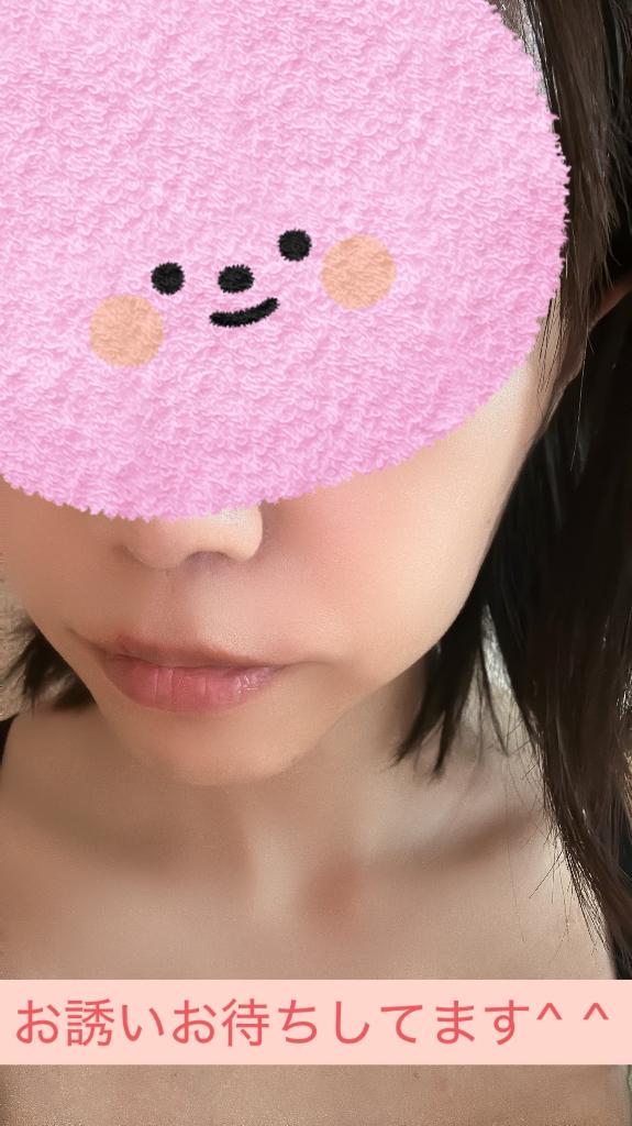 出勤??11日10時〜12時半