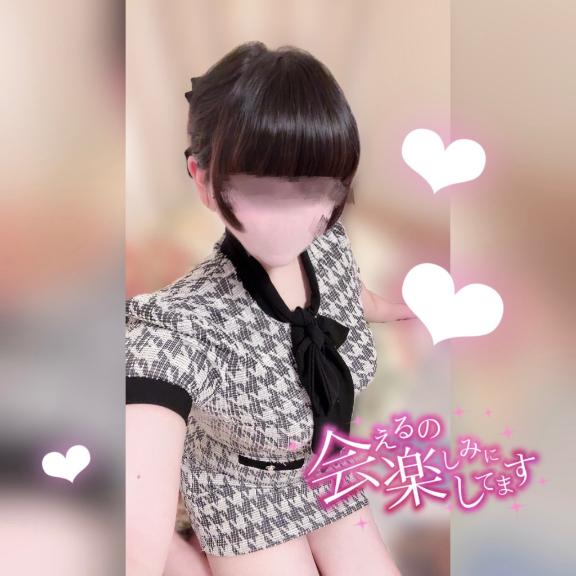 久しぶりです！