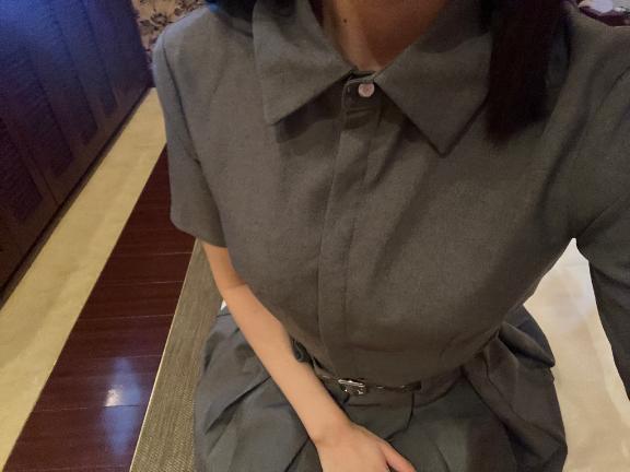 お礼日記?