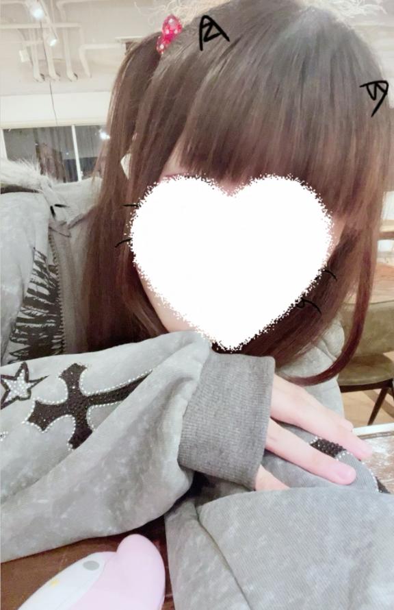 待ってます???