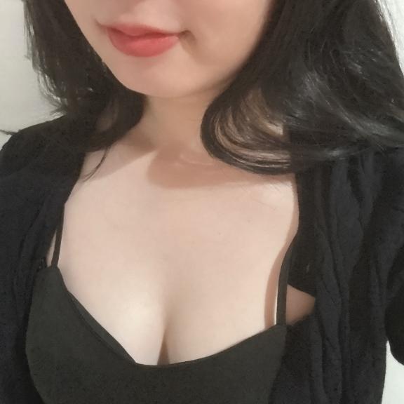 お礼??