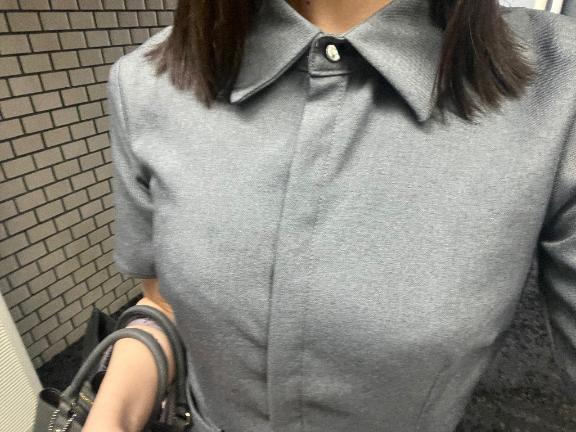 お礼日記?
