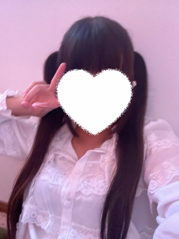 出勤??