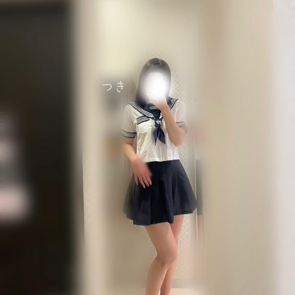 出勤しました?
