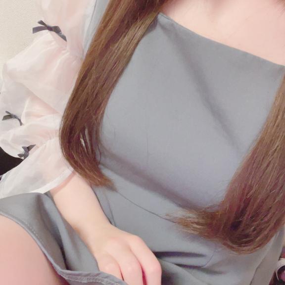 ごめんね?