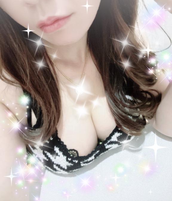 お礼?本指様?