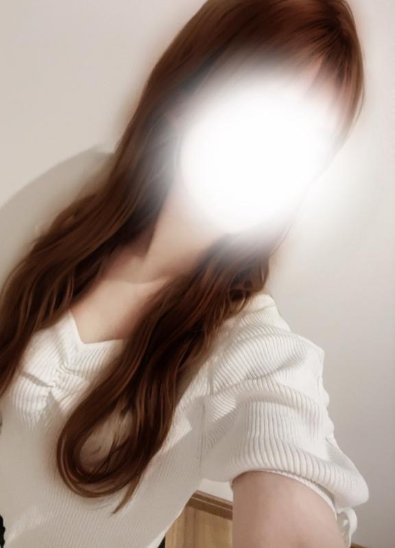 出勤?