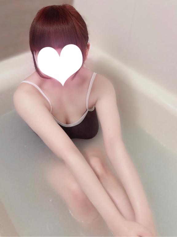 酔っちゃう