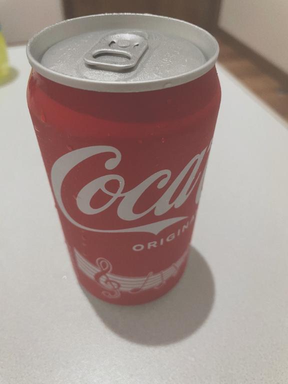 お礼