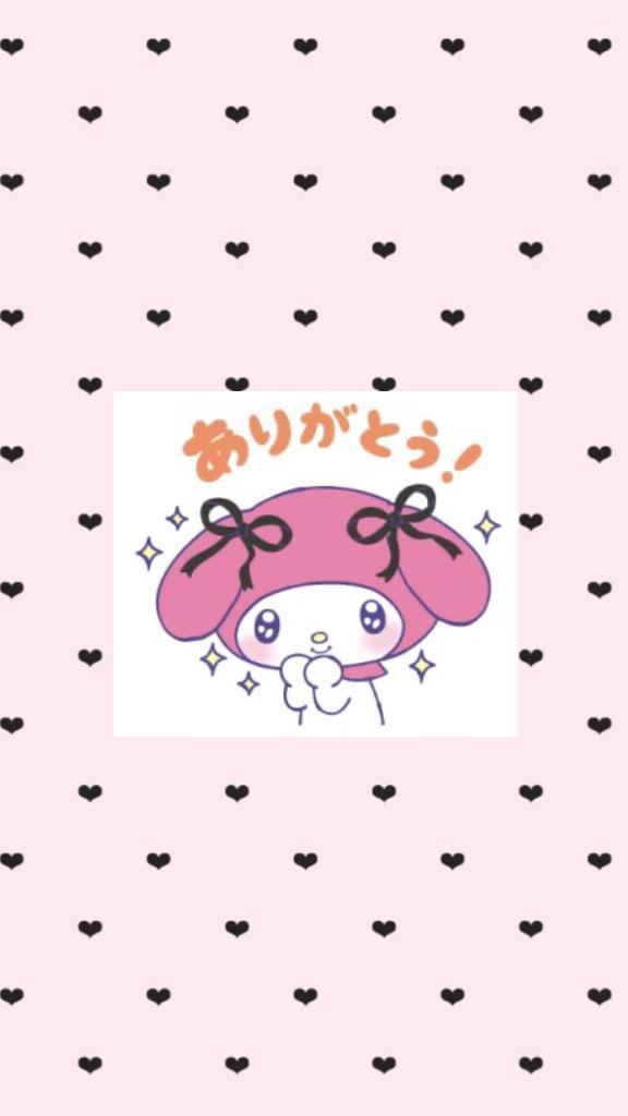 お礼日記 ??? ??
